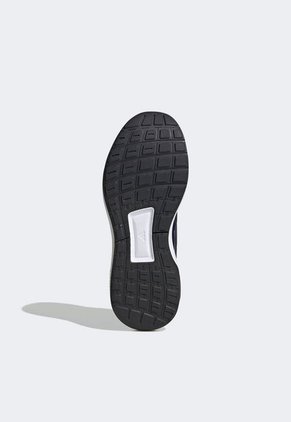 Tenis Lifestyle adidas Sportswear Ultimashow 2.0 Azul