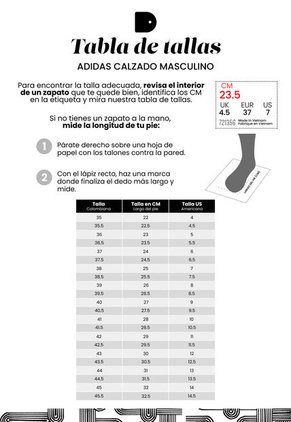 Tenis adidas Sportswear Barreda Decode Blanco