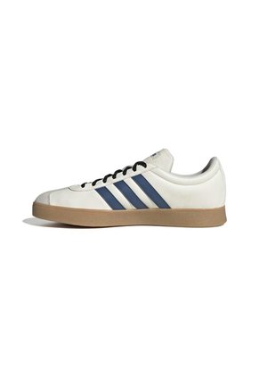 TENIS ADIDAS HOMBRE IH6741 VL COURT BASE Talla 7