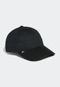 Gorra Negro adidas Performance Essentials 3 Rayas de adidas Performance