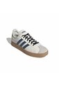 TENIS ADIDAS HOMBRE IH6741 VL COURT BASE Talla 7 de adidas Performance