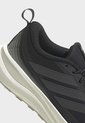 Tenis Trail Running adidas Performance Runfalcon 6 ATR Negro de adidas Performance