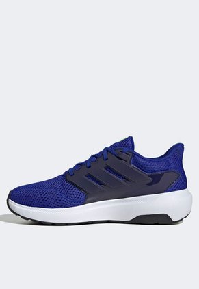 Tenis Lifestyle adidas Sportswear Ultimashow 2.0 Azul