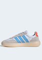 Tenis adidas Sportswear Barreda Decode Blanco de adidas Performance
