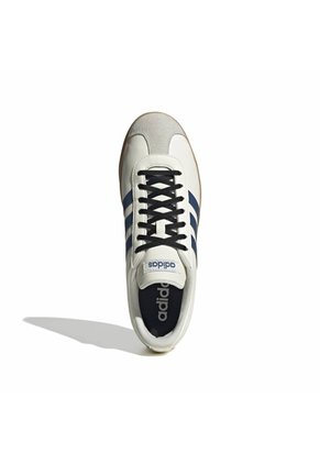 TENIS ADIDAS HOMBRE IH6741 VL COURT BASE Talla 7