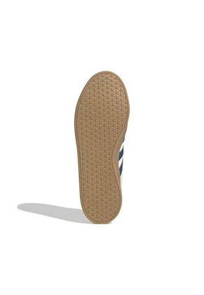 TENIS ADIDAS HOMBRE IH6741 VL COURT BASE Talla 7