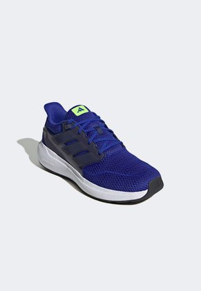 Tenis Lifestyle adidas Sportswear Ultimashow 2.0 Azul
