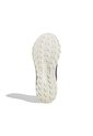TENIS ADIDAS MUJER IH1838 RUNFALCON 6 A Talla 7.5 de adidas Performance