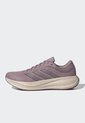 Tenis Running adidas Performance Response Runner 2 Mauve de adidas Performance