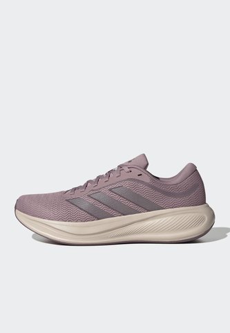 Tenis Running adidas Performance Response Runner 2 Mauve adidas Performance