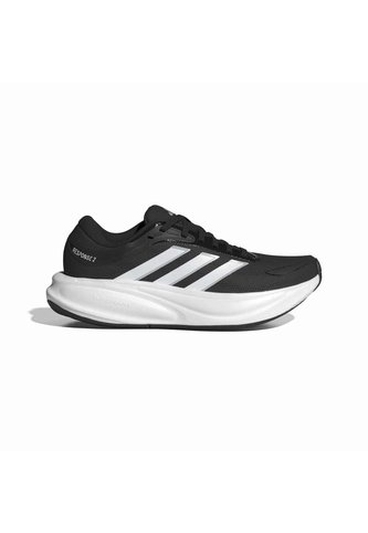 TENIS ADIDAS MUJER J6791 RESPONSE 2 Talla 8 adidas Performance