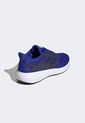 Tenis Lifestyle adidas Sportswear Ultimashow 2.0 Azul de adidas Performance