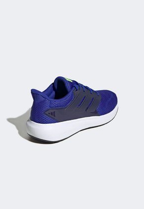 Tenis Lifestyle adidas Sportswear Ultimashow 2.0 Azul