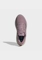Tenis Running adidas Performance Response Runner 2 Mauve de adidas Performance