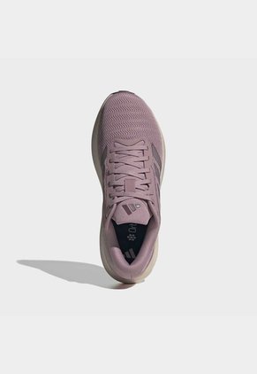 Tenis Running adidas Performance Response Runner 2 Mauve