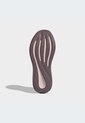 Tenis Running adidas Performance Response Runner 2 Mauve de adidas Performance