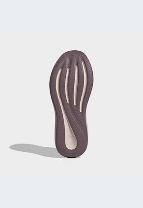 Tenis Running adidas Performance Response Runner 2 Mauve