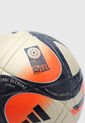 Balón de Fútbol Dorado-Azul-Naranja adidas Performance Oceaunz Lge F de adidas Performance