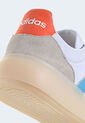 Tenis adidas Sportswear Barreda Decode Blanco de adidas Performance