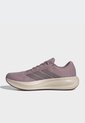 Tenis Running adidas Performance Response Runner 2 Mauve de adidas Performance