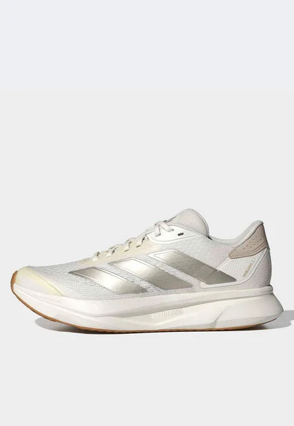 Tenis Running adidas Performance Duramo SL 2 Blanco