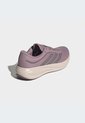 Tenis Running adidas Performance Response Runner 2 Mauve de adidas Performance