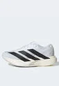 Tenis Running adidas Performance Adizero EVO SL Blanco de adidas Performance