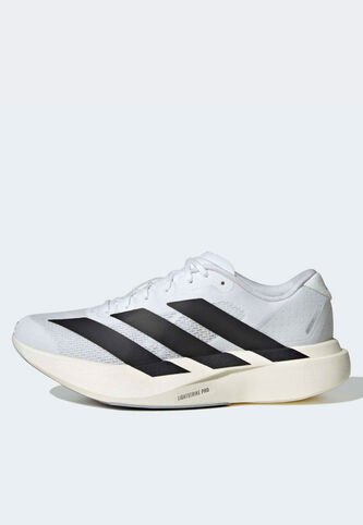 Tenis Running adidas Performance Adizero EVO SL Blanco adidas Performance