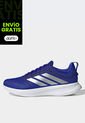 Tenis Running adidas Performance Runblaze Azul de adidas Performance
