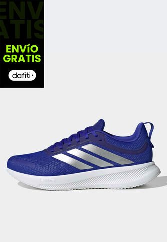 Tenis Running adidas Performance Runblaze Azul adidas Performance