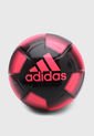 Balón de Fútbol Fucsia-Negro adidas Performance EPP CLB de adidas Performance
