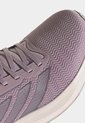 Tenis Running adidas Performance Response Runner 2 Mauve de adidas Performance