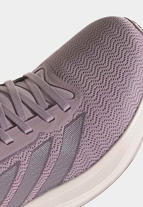 Tenis Running adidas Performance Response Runner 2 Mauve