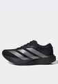 Tenis Running adidas Performance Adizero EVO SL Negro de adidas Performance