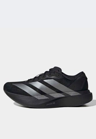 Tenis Running adidas Performance Adizero EVO SL Negro adidas Performance