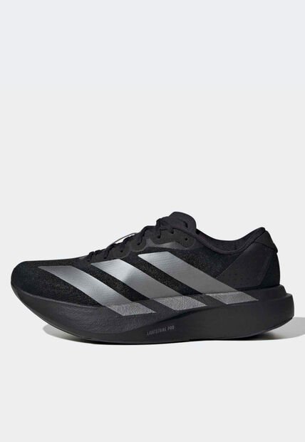 Tenis Running adidas Performance Adizero EVO SL Negro