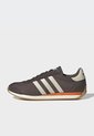 Tenis Lifestyle adidas Sportswear Runvista Marrón de adidas Performance