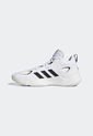 Tenis Basketball Blanco-Negro adidas Performance Pro N3xt 2021 de adidas Performance