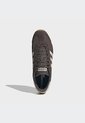 Tenis Lifestyle adidas Sportswear Runvista Marrón de adidas Performance