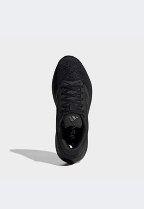 Tenis adidas Performance Response Runner 2 Negro