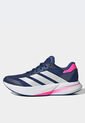 Tenis Running adidas Performance Duramo Speed 2 Azul de adidas Performance