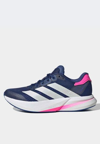 Tenis Running adidas Performance Duramo Speed 2 Azul adidas Performance
