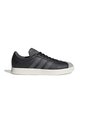 TENIS ADIDAS HOMBRE JQ3036 VL COURT BASE Talla 10 de adidas Performance