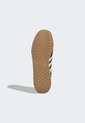 Tenis Lifestyle adidas Sportswear Runvista Marrón de adidas Performance