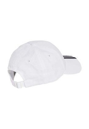 GORRA ADIDAS JE5652 Talla N/A