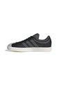 TENIS ADIDAS HOMBRE JQ3036 VL COURT BASE Talla 10 de adidas Performance