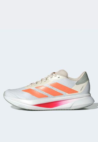 Tenis Running adidas Performance Duramo SL 2 Blanco adidas Performance