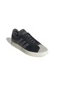 TENIS ADIDAS HOMBRE JQ3036 VL COURT BASE Talla 10 de adidas Performance