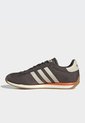 Tenis Lifestyle adidas Sportswear Runvista Marrón de adidas Performance