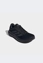 Tenis adidas Performance Response Runner 2 Negro de adidas Performance